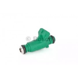 ĮPURŠKIKLIS BENZINAS PEUGEOT 106 1,1 96-