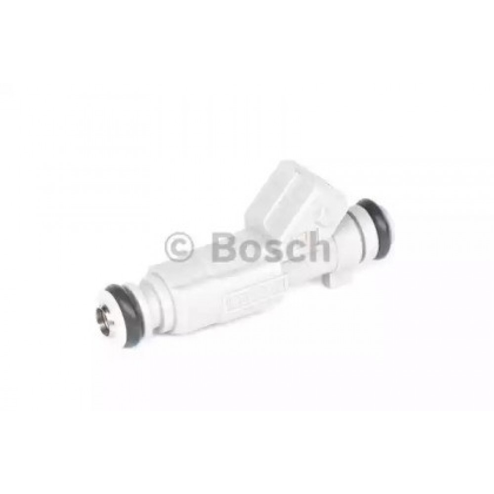 ĮPURŠKIKLIS BENZINAS PEUGEOT 406 1,8 95-
