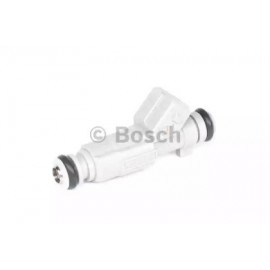 ĮPURŠKIKLIS BENZINAS PEUGEOT 406 1,8 95-