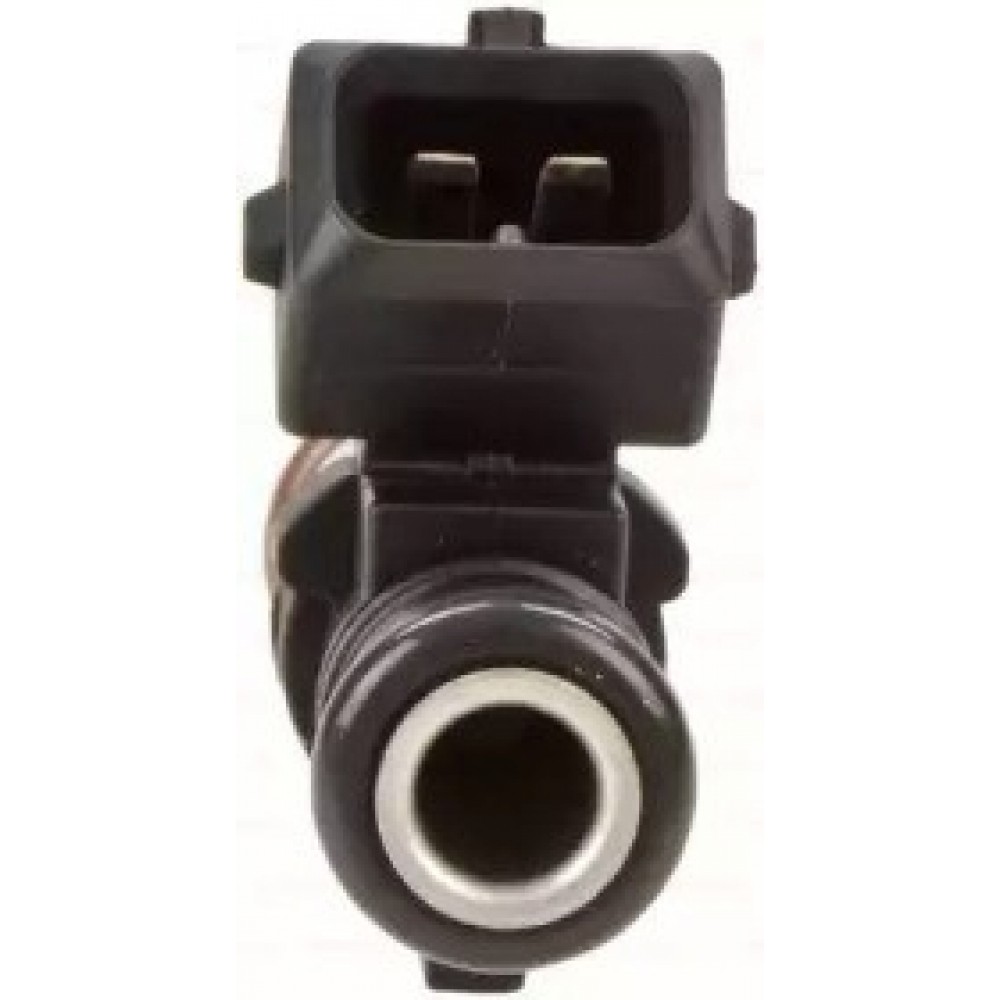 ĮPURŠKIKLIS BENZINAS RENAULT 1,2 16V CLIO I/II/III/IV /LOGAN I/II