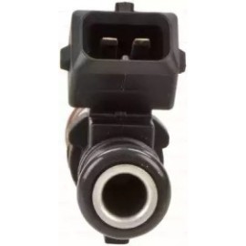 ĮPURŠKIKLIS BENZINAS RENAULT 1,2 16V CLIO I/II/III/IV /LOGAN I/II