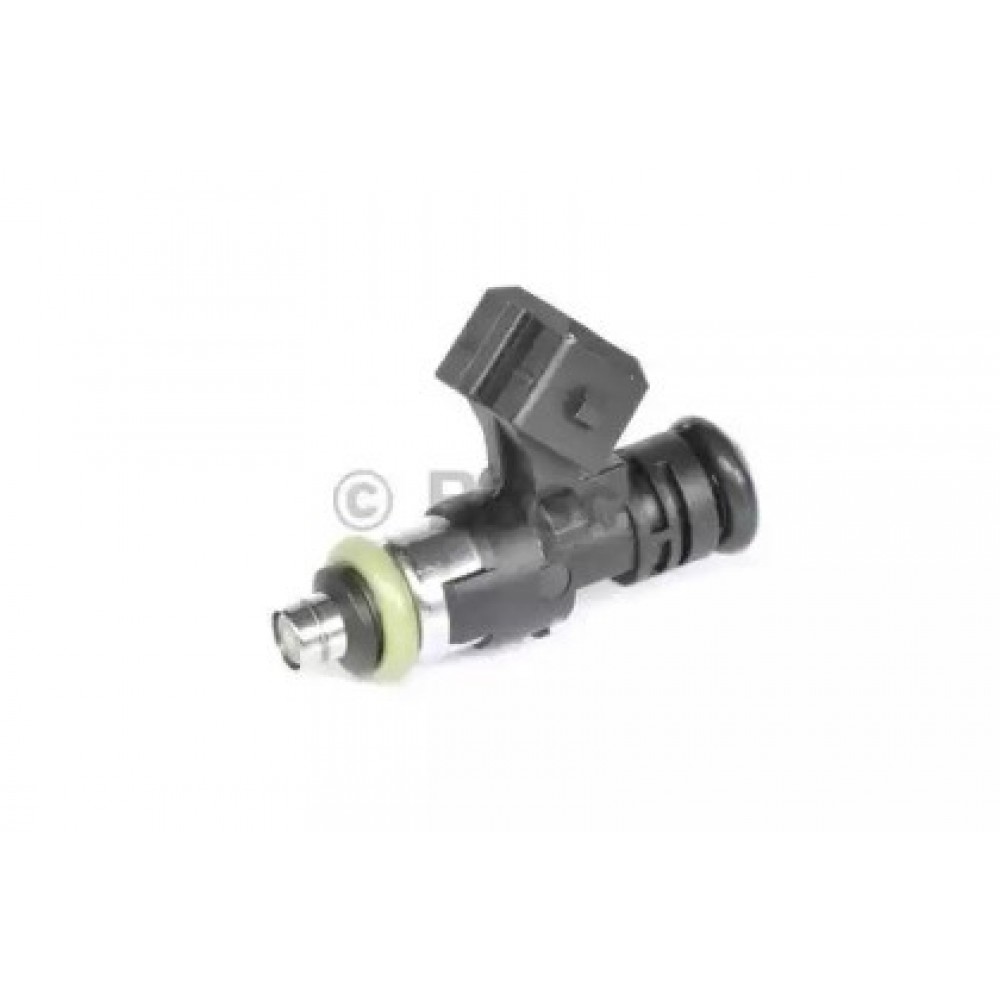 ĮPURŠKIKLIS BENZINAS RENAULT 1,2 16V CLIO III/MODUS/TWINGO