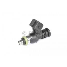 ĮPURŠKIKLIS BENZINAS RENAULT 1,2 16V CLIO III/MODUS/TWINGO