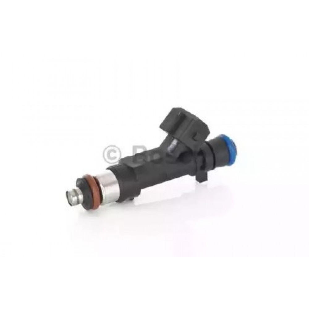 ĮPURŠKIKLIS BENZINAS RENAULT 1,4/1,6 KANGOO 08-