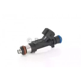 ĮPURŠKIKLIS BENZINAS RENAULT 1,4/1,6 KANGOO 08-