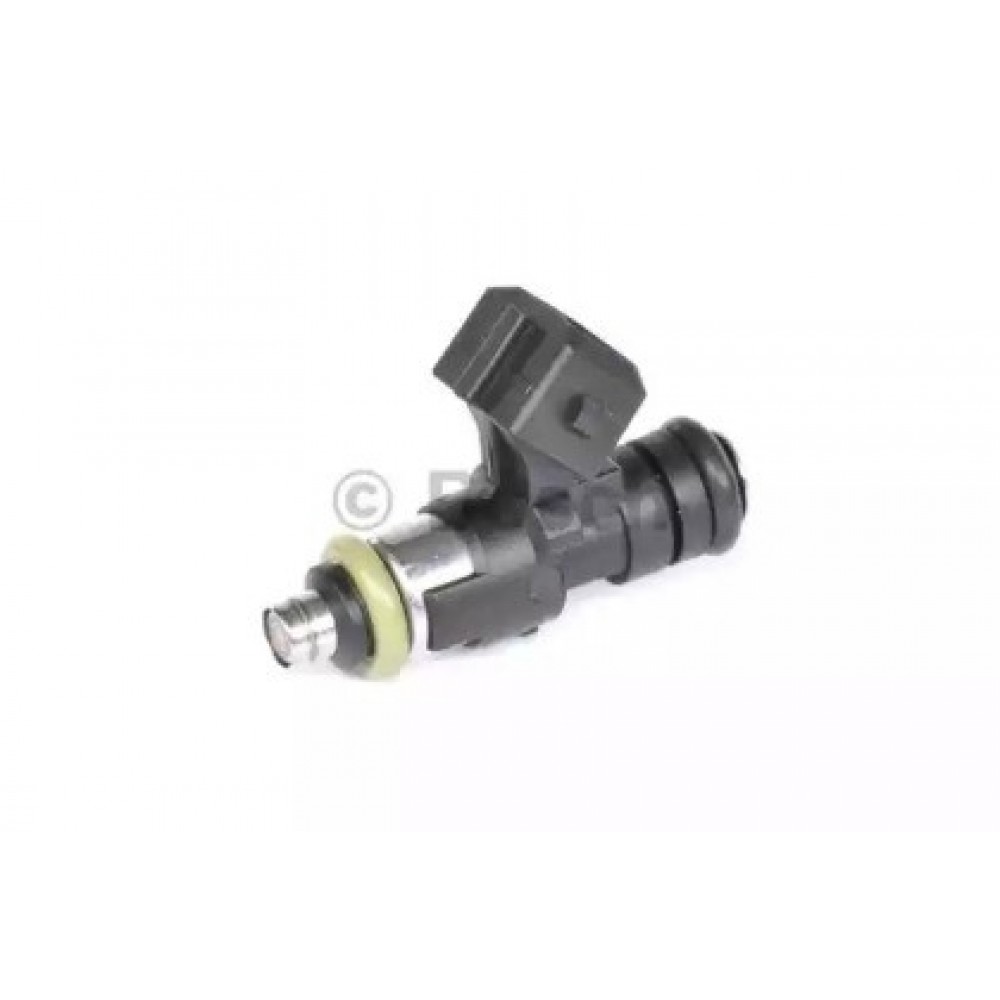 ĮPURŠKIKLIS BENZINAS RENAULT CLIO 1,2 01-
