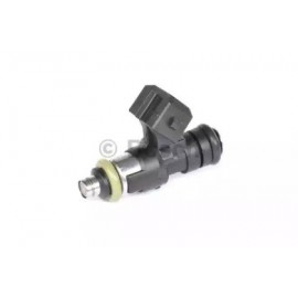 ĮPURŠKIKLIS BENZINAS RENAULT CLIO 1,2 01-