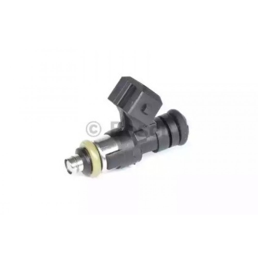 ĮPURŠKIKLIS BENZINAS RENAULT MEGANE 1,6 99-