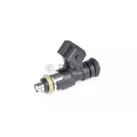 ĮPURŠKIKLIS BENZINAS RENAULT MEGANE 1,6 99-