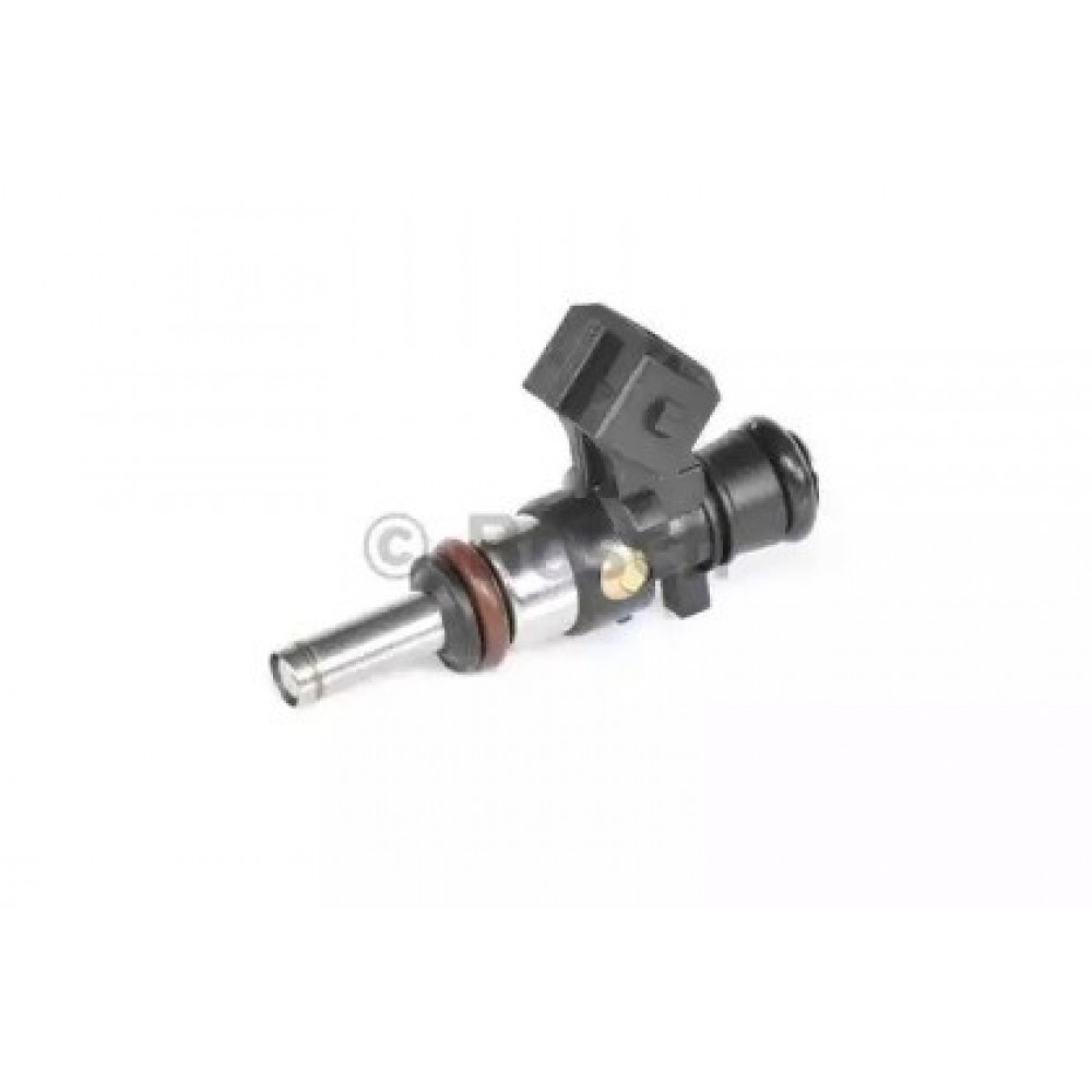 ĮPURŠKIKLIS BENZINAS RENAULT MEGANE 2.0 08-