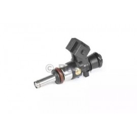 ĮPURŠKIKLIS BENZINAS RENAULT MEGANE 2.0 08-