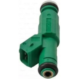 ĮPURŠKIKLIS BENZINAS VOLVO 2,5T S60/V70
