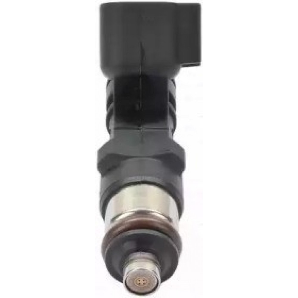 ĮPURŠKIKLIS BENZINAS VOLVO V70