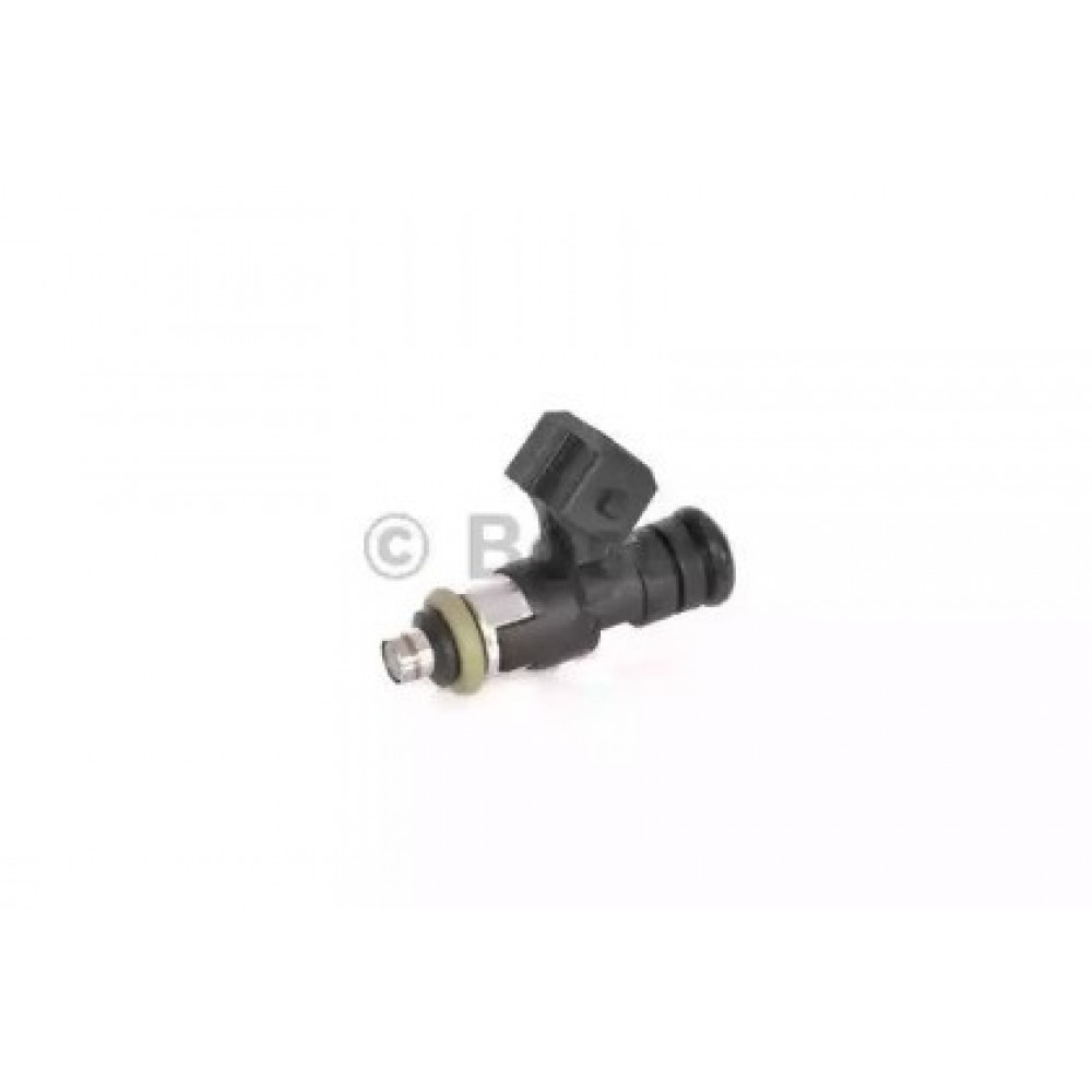 ĮPURŠKIKLIS BENZINAS VW 1,4 16V 96-