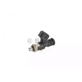 ĮPURŠKIKLIS BENZINAS VW 1,4 16V 96-