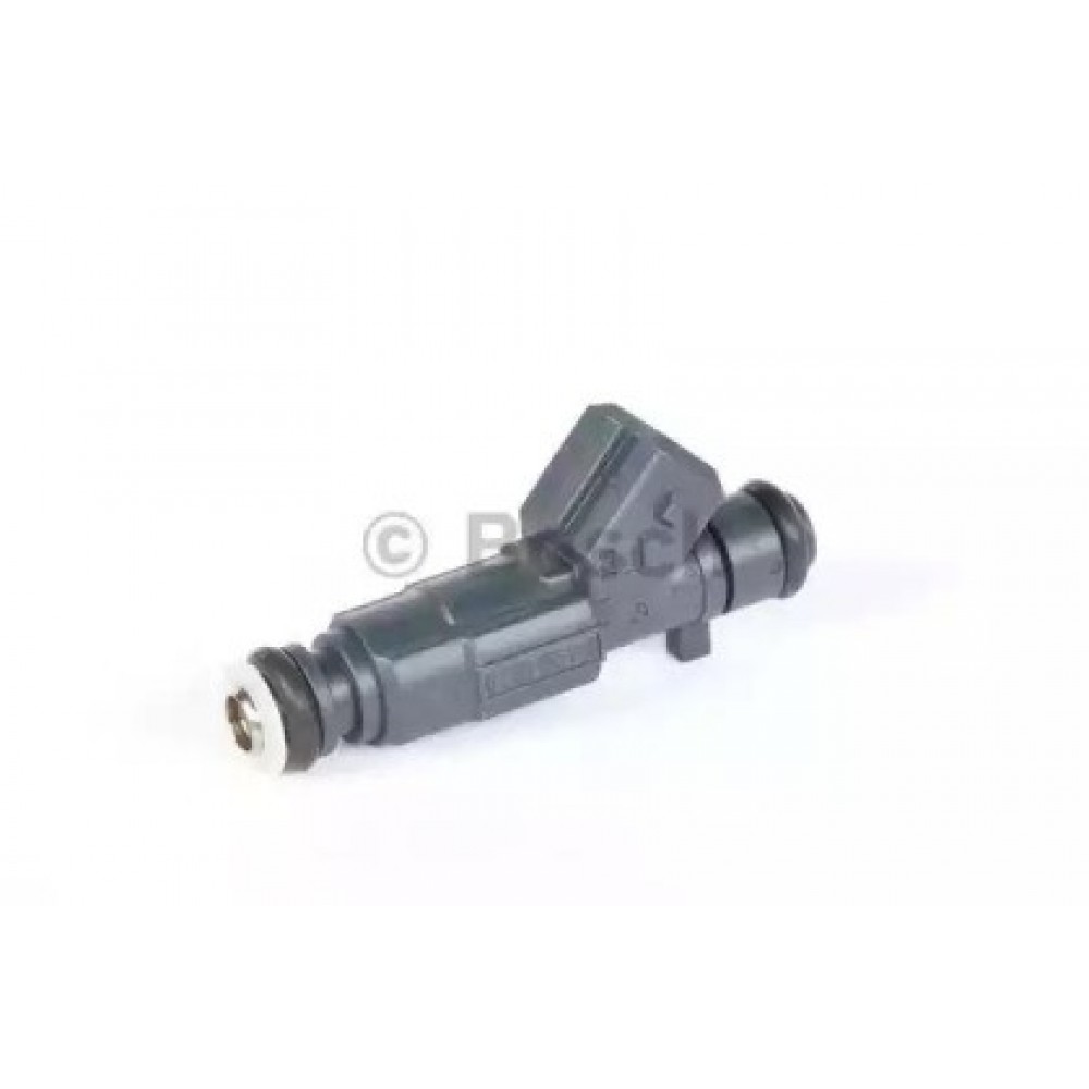 ĮPURŠKIKLIS BENZINAS VW 1,4 POLO