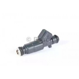 ĮPURŠKIKLIS BENZINAS VW 1,4 POLO