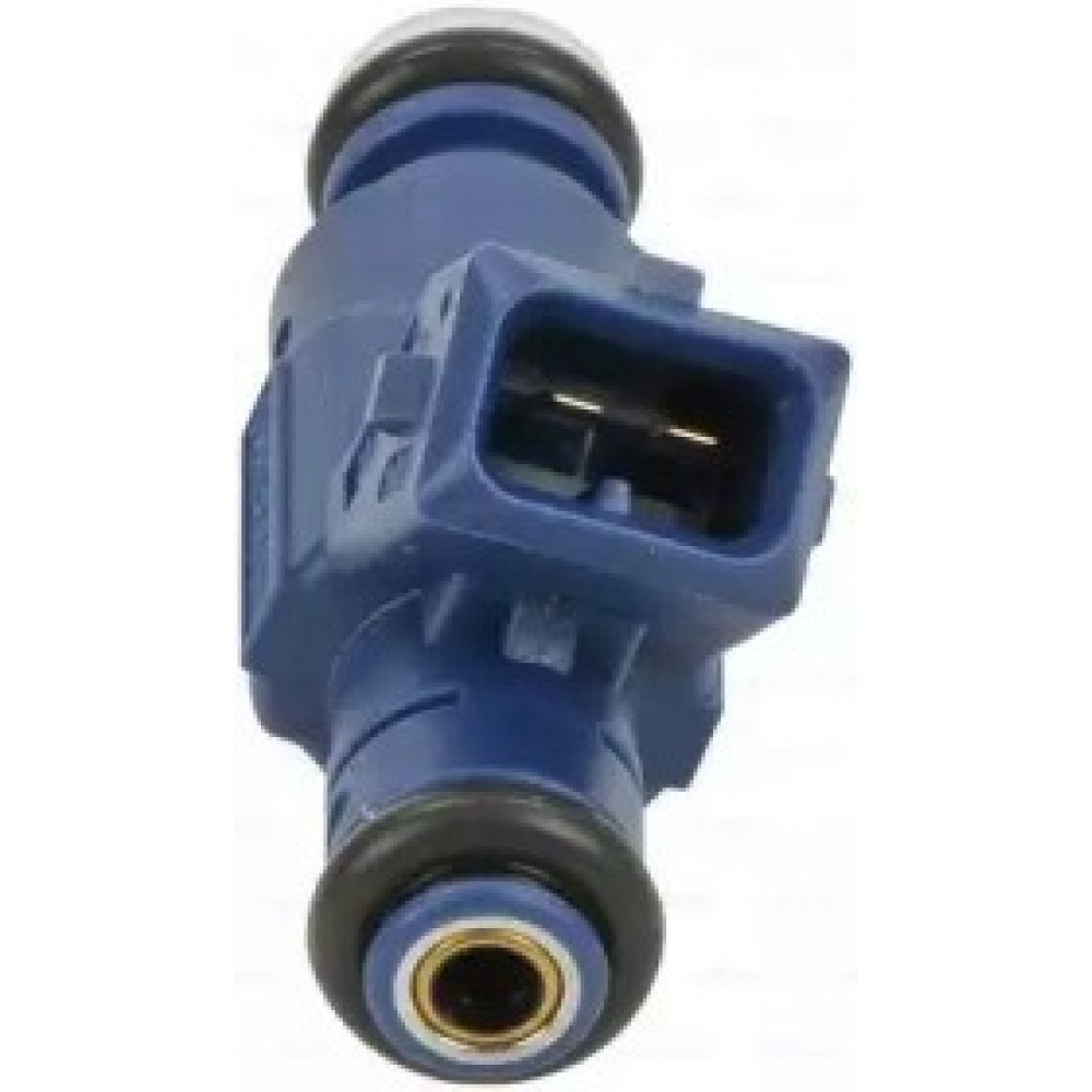 ĮPURŠKIKLIS BENZINAS VW 1,8 T PASSAT 00-05/ A4/ EXEO/ SUPERB