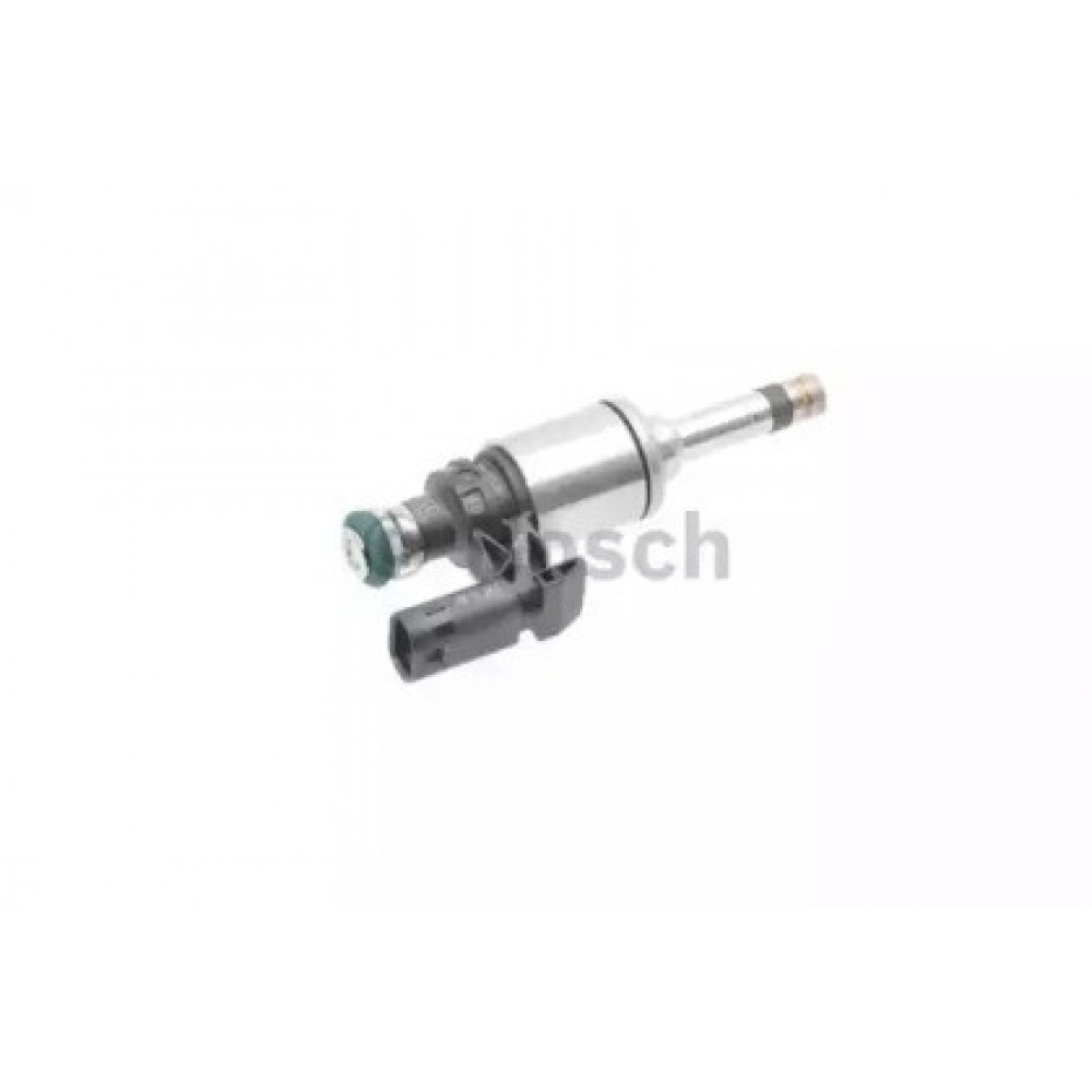 ĮPURŠKIKLIS BENZINAS VW 1,8FSI/TSI PASSAT