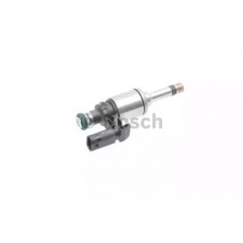 ĮPURŠKIKLIS BENZINAS VW 1,8FSI/TSI PASSAT