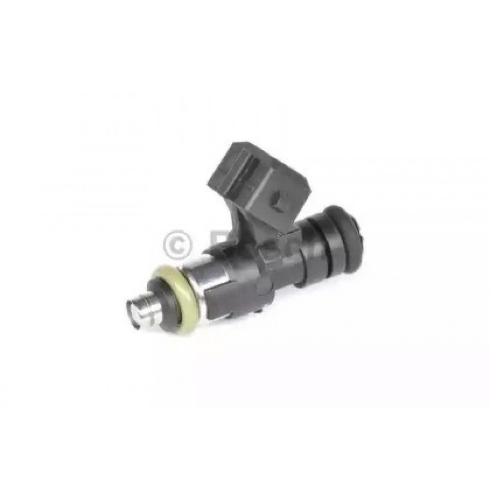 ĮPURŠKIKLIS BENZINAS VW GOLF 1,4