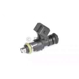 ĮPURŠKIKLIS BENZINAS VW GOLF 1,4
