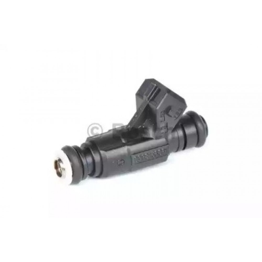 ĮPURŠKIKLIS BENZINAS VW GOLF 1,8T 98-