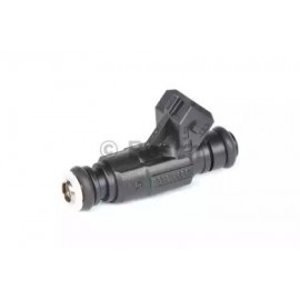 ĮPURŠKIKLIS BENZINAS VW GOLF 1,8T 98-