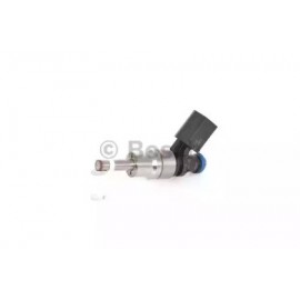 ĮPURŠKIKLIS BENZINAS VW GOLF 2,0FSI