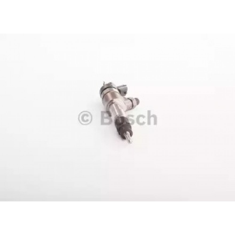 ĮPURŠKIKLIS DYZELIS FIAT DUCATO 2,8JTD 00-