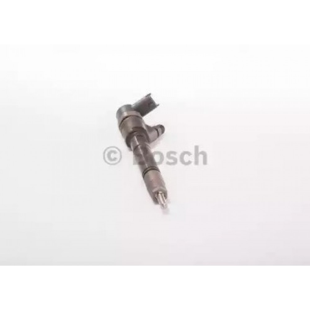 ĮPURŠKIKLIS DYZELIS OPEL 2,5CDTI MOVANO 06-