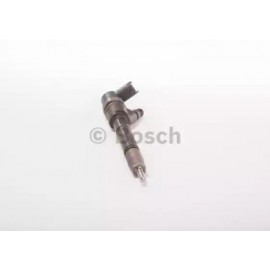 ĮPURŠKIKLIS DYZELIS OPEL 2,5CDTI MOVANO 06-