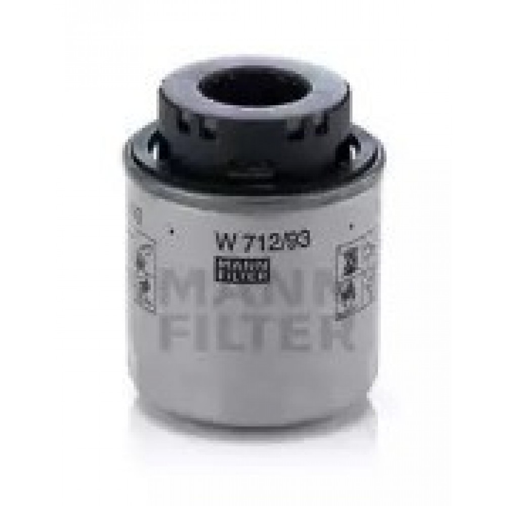 ALYVOS FILTRAS VW 1,2/1,4 TSI 06-