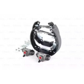 STABDŽIŲ TRINKELIŲ KOMPLEKTAS/BŪGNAI+CILINDRIUKAI FIAT PANDA/500 1,1-1,2/1,3 D 03-10