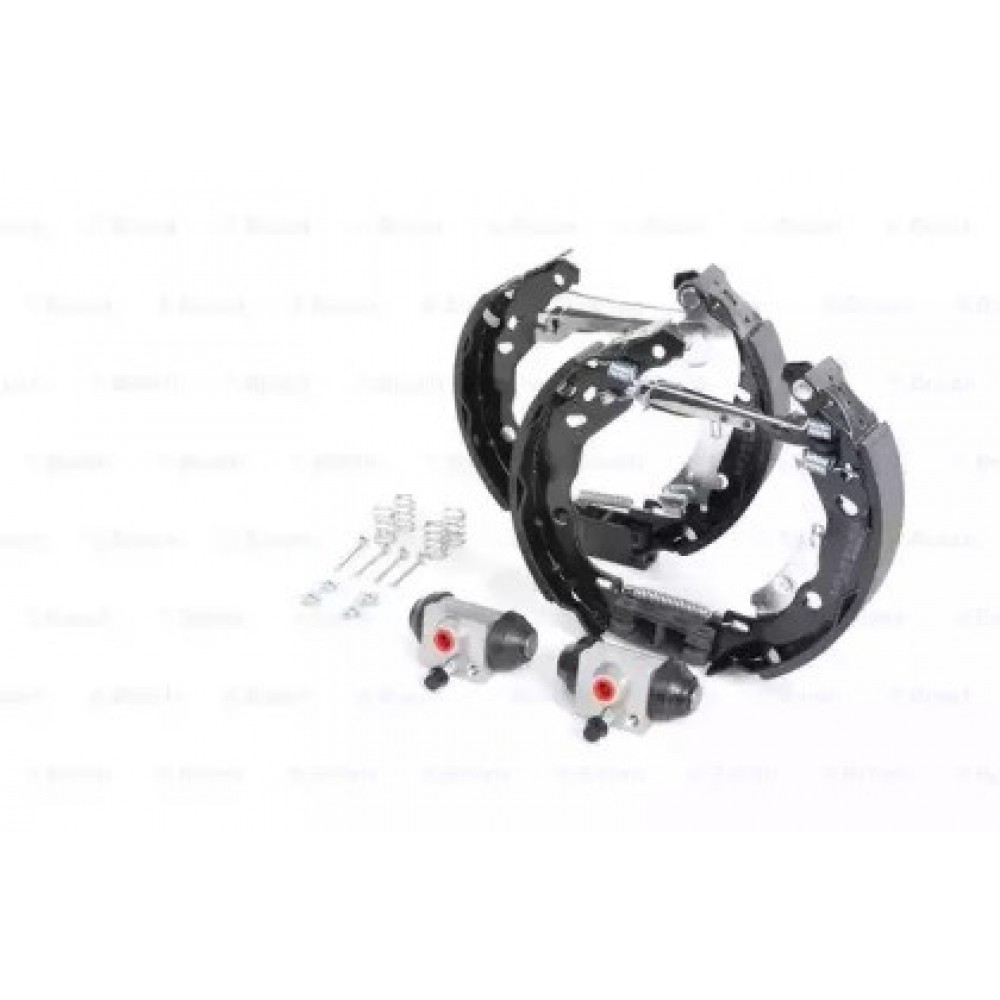 STABDŽIŲ TRINKELIŲ KOMPLEKTAS/BŪGNAI+CILINDRIUKAI LANCIA YPSILON 1,2-1,4 16V 03-11