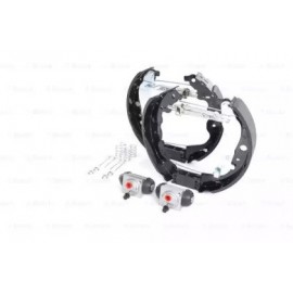 STABDŽIŲ TRINKELIŲ KOMPLEKTAS/BŪGNAI+CILINDRIUKAI RENAULT CAPTUR/CLIO 0,9-1,2/1,5 DCI 12-