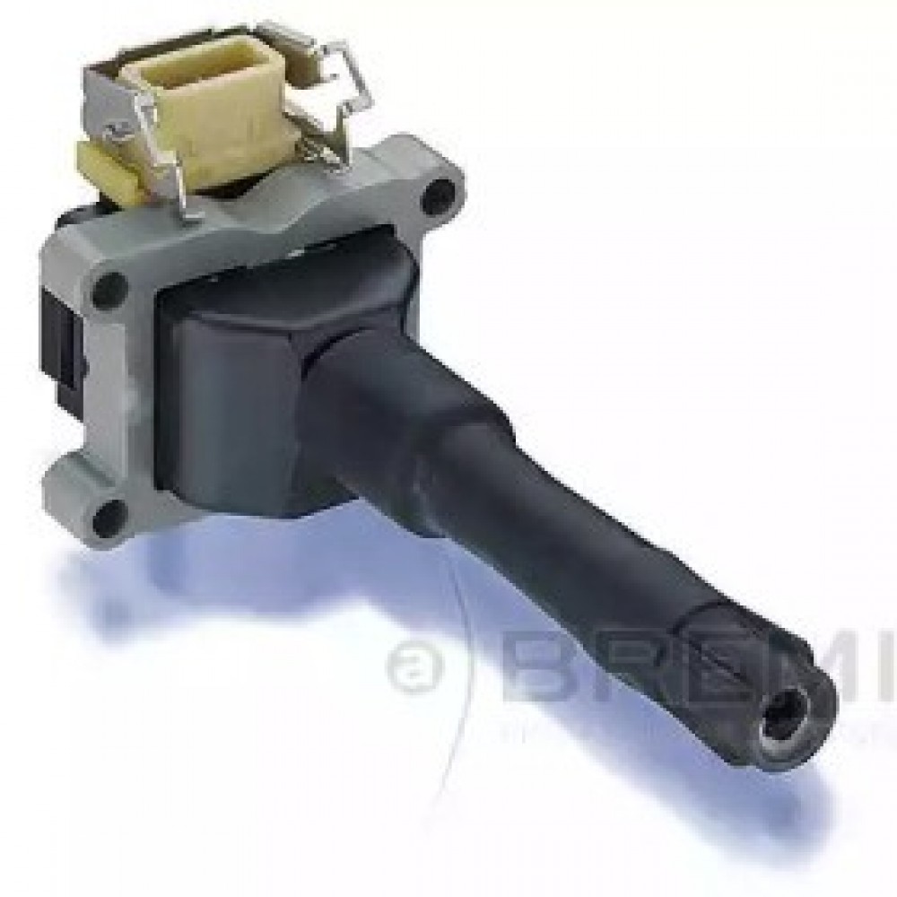 UŽDEGIMO RITĖ BMW 3 E36 1,8 93-