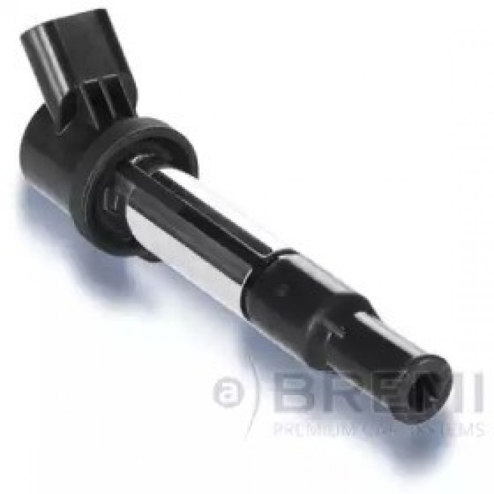 UŽDEGIMO RITĖ CHEVROLET EPICA 2.0/2.5 06-
