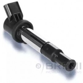 UŽDEGIMO RITĖ CHEVROLET EPICA 2.0/2.5 06-
