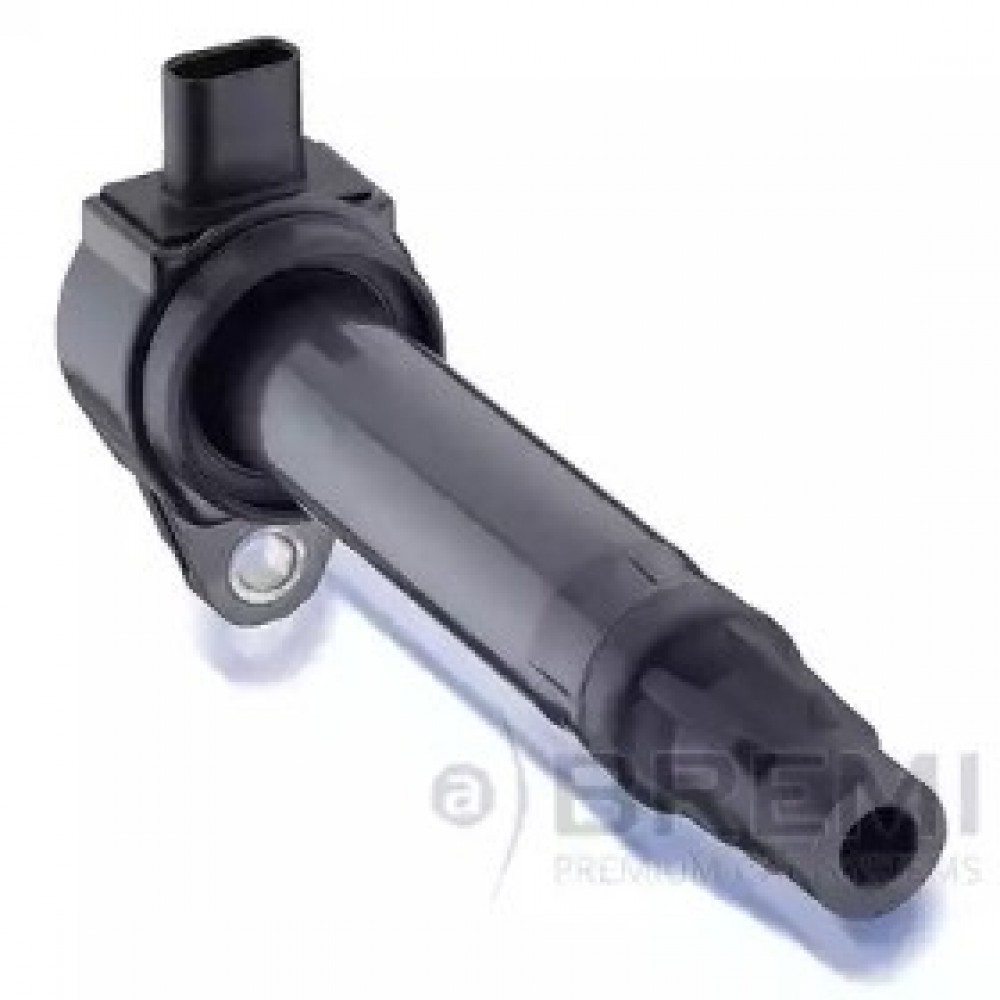 UŽDEGIMO RITĖ CHRYSLER SEBRING 1,8 07-