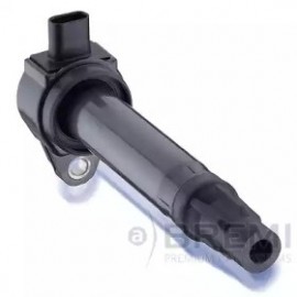 UŽDEGIMO RITĖ CHRYSLER SEBRING 1,8 07-