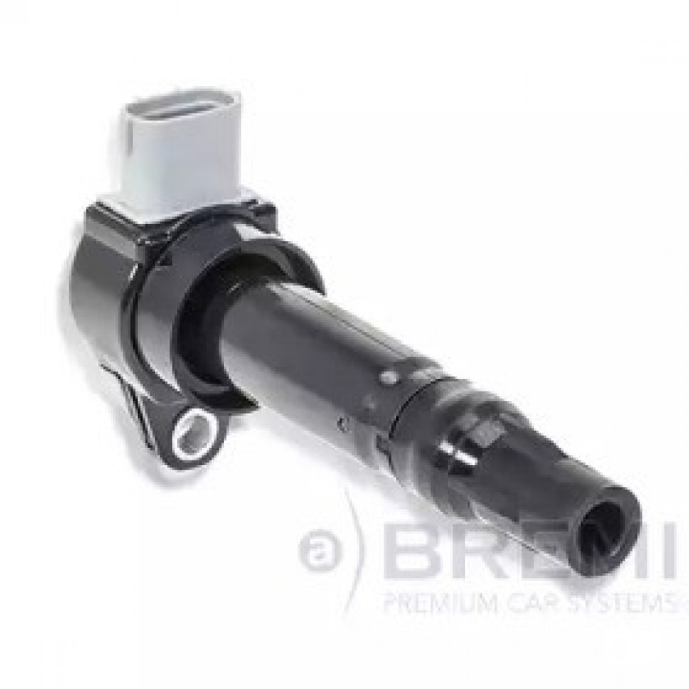 UŽDEGIMO RITĖ CITROEN C4 AIRCTOSS 1,6 12-