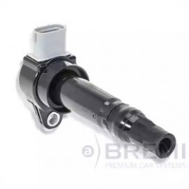 UŽDEGIMO RITĖ CITROEN C4 AIRCTOSS 1,6 12-