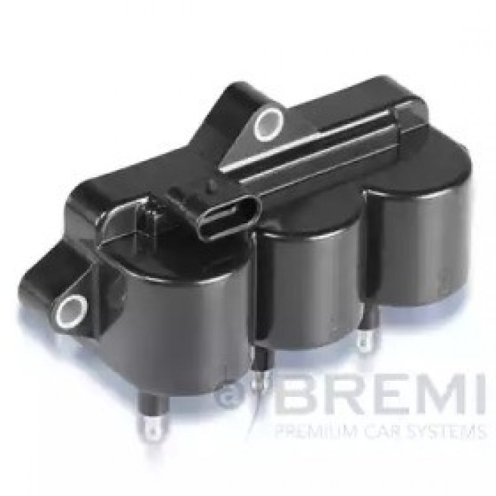UŽDEGIMO RITĖ DAEWOO MATI/SPARK 0,8/1,0 03-