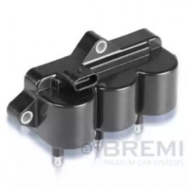 UŽDEGIMO RITĖ DAEWOO MATI/SPARK 0,8/1,0 03-