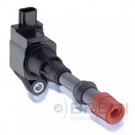 UŽDEGIMO RITĖ HONDA CIVIC VII/VIII 1.2/1.3/1.4 02-