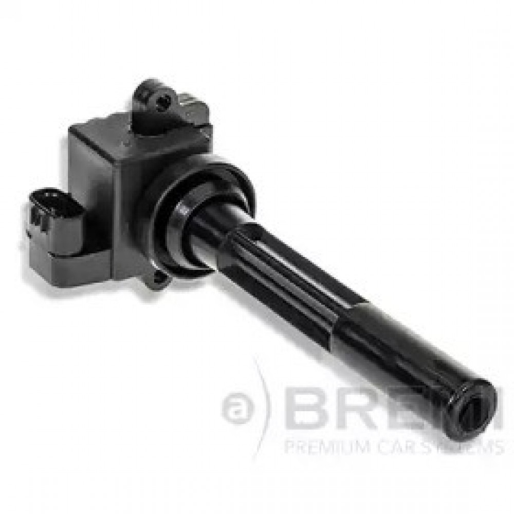 UŽDEGIMO RITĖ ISUU TROOPER 3,5 V6 24V 00-