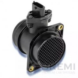 ORO SRAUTO REGULIATORIUS ALFA 147 1.9 JTD