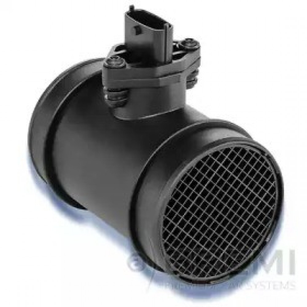 ORO SRAUTO REGULIATORIUS ALFA 156 2,4JTD 03-