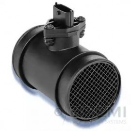 ORO SRAUTO REGULIATORIUS ALFA 156 2,4JTD 03-